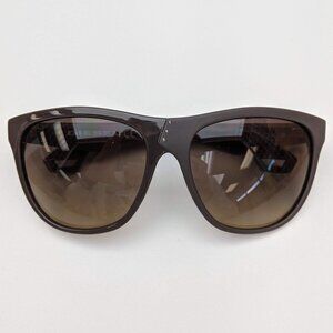 🕶️NEW | Diesel DL0002 50B Sunglasses 60/16 135 /KAA835🕶️​